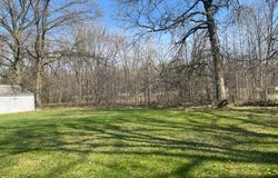 36200 Westwood Drive, North Ridgeville, OH 44039