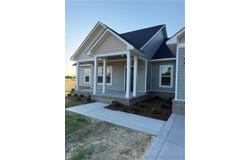 10725 NC HWY 130 Bypass, Fairmont, NC 28340