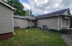 10 Powell Valley Road, Big Stone Gap, VA 24219