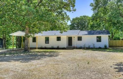 233 Timber Lane, Carl Junction, MO 64834