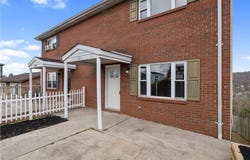 211 Stuart Street, St Albans, WV 25177