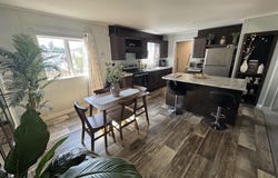 2700 Fruitvale Blvd, Yakima, WA 98902