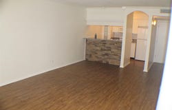 4859 Cedar Springs Road, Dallas, TX 75219