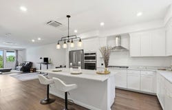 6709 Magnetic Loop, SAN JOSE, 95119