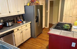 103 South Street, Brookhaven, MS 39601