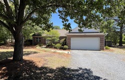 10 Beryl Circle, Pinehurst, NC 28374