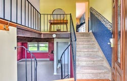 3 Twig Court, East Setauket, NY 11733