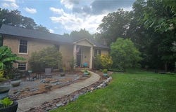 192 Queens Court, Clemmons, NC 27012