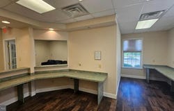 135 JACKSON, MEDFORD, NJ 08055