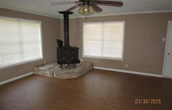 1593 CR 4623, Troup, TX 75789