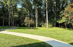 14750 PILEA PLACE, HUGHESVILLE, MD 20637