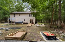 4113 ASHWOOD Lane, EAST STROUDSBURG, PA 18301