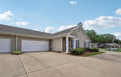 328 Camry Circle, Dallas, GA 30157