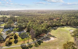 215 Oak Drive, Morehead City, NC 28557