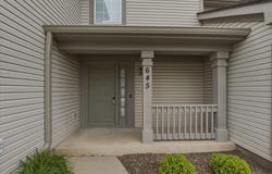 645 Lancaster Circle, Elgin, IL 60123