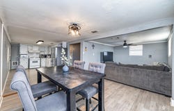 226 W Avenue M, San Angelo, TX 76903