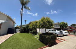 8730 Twin Trails Drive, San Diego, CA 92129