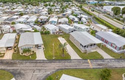 223 Derwent Boulevard W, Fort Myers, FL 33908