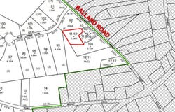 L11.121 Ballard Road, Wilton, NY 12831