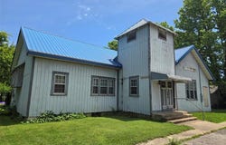 528 Taylor Street, Lebanon, MO 65536