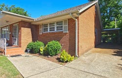 1794 GLENVIEW Ave, Memphis, TN 38114