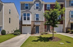 215 Brier Summit Place, Durham, NC 27703
