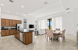 11356 SW Pietra Way, Port Saint Lucie, FL 34987