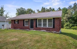 6359 Route 36, Leeper, PA 16233
