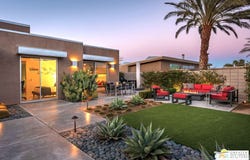 1069 Azure Ct, Palm Springs, CA 92262