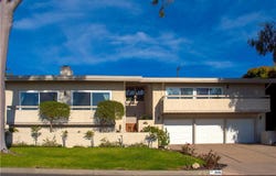 1446 Via Castilla, Palos Verdes Estates, CA 90274