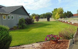 983 South Street, Vale, OR 97918