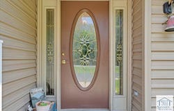 153 Farmbrook Rd, Ridgeway, VA 24148