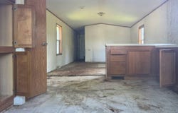 917 Countryside Park, Fargo, ND 58102
