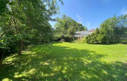 1016 BELMONT AVENUE, SECANE, PA 19018