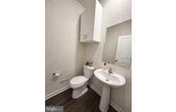 4913 BROOKSIDE Court, COOPERSBURG, PA 18036