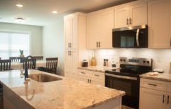 1508 Ryan Drive, Harrisburg, AR 72432