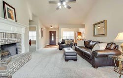 4217 Brentwood, Buford, GA 30518