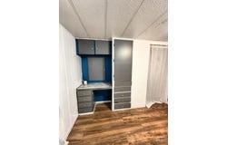 628 Burrell Ave, Lewiston, ID 83501