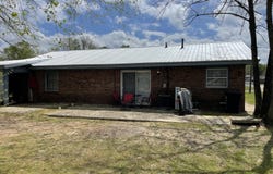 141 Babs Drive, West Point, MS 39773
