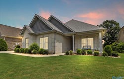 14384 Muirfield Drive, Athens, AL 35613