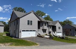 10A Walker Road, Epping, NH 03042