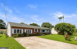 402 OLD LANDING ROAD, MILLSBORO, DE 19966