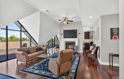 6451 Clayton Road, Clayton, MO 63117
