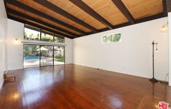 1609 Capistrano Ave, Glendale, CA 91208