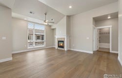 974 Landmark Way, Fort Collins, CO 80524
