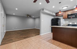 900 Mountain Creek Road, Chattanooga, TN 37405