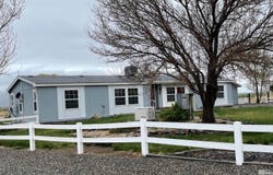 3075 Cougar Court, Winnemucca, NV 89445