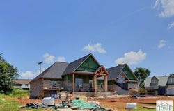 118 Beckford Way, Martinsville, VA 24112