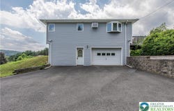 379 Golf Road, West Penn Twp, PA 18252