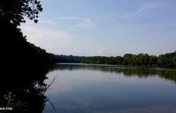 Engel Rd, Loudon, TN 37774